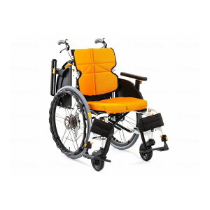 i쏊 lNXgRAEAWXg  NEXT 51B F 1(IW) 42 NEXT-51B(s)yz