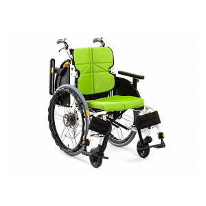 i쏊 lNXgRAEAWXg  NEXT 51B F 3(CgO[) 42 NEXT-51B(s)yz