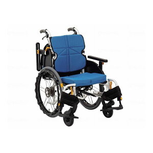 i쏊 lNXgRAE~j (Ᏸ) NEXT 50B F 2(u[) 40 NEXT-50B(s)yz