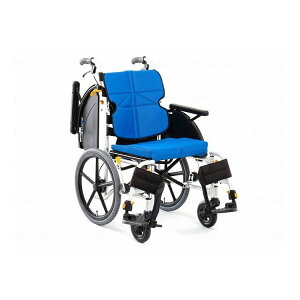 i쏊 lNXgRAE}`  NEXT 41B F 2(u[) 42 NEXT-41B(s)yz