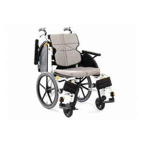 i쏊 lNXgRAE}`  NEXT 41B F 4(O[) 42 NEXT-41B(s)yz