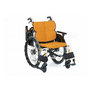 ���i���쏊 �l�N�X�g�R�A�E���C�h���� NEXT 52B HB �n�C�u���b�h�d�l F 1(�I�����W) 46 NEXT-52B HB(����s��)�y���������z
