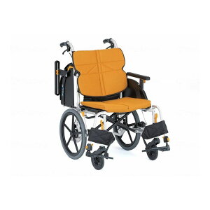 i쏊 lNXgRAECh NEXT 62B HB nCubhdl F 1(IW) 46 NEXT-62B HB(s)yz