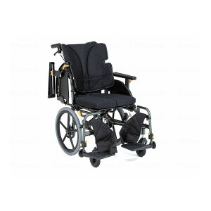 i쏊 OCXRAAWXg  GRC 61B M 13() 42 GRC-61B(s)yz