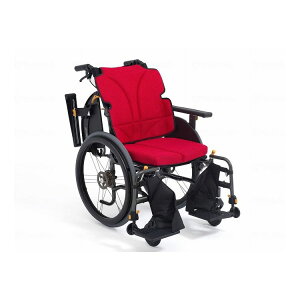 i쏊 OCXRAAWXg  GRC 51B M 14(GW) 40 GRC-51B(s)yz