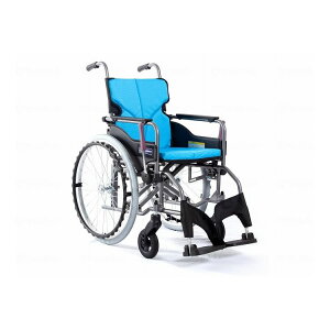 JTCN _Astyle wŒ莩p KMD A22 40S SH Cgu[(NO.83) 40 O47cm KMD-A22-40S-SH(s)yz