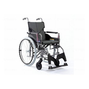 JTCN _Astyle wŒ莩p KMD A22 42S H `R[O[(NO.82) 42 O45cm KMD-A22-42S-H(s)yz