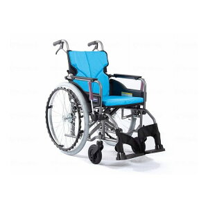 �J�������T�C�N�� ���_��Astyle �w�܂ꎩ���p KMD A22 40 M ���C�g�u���[(NO.83) ����40 �O��43cm KMD-A22-40-M(����s��)�y���������z
