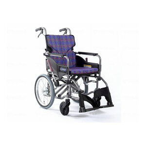 JTCN _Astyle w܂p KMD A16 40 SH `FbN(A11) 40 O47cm KMD-A16-40-SH(s)yz