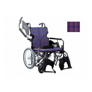 JTCN _Bstyle p 16C`E `FbN(A11) 38 O43cm KMD-B16-38-M(s)yz