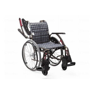 JTCN WAVIT Plus EFCrbgvX WAP22 40S Z`FbN 40 WAP22-40S(s)yz