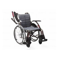 楽天市場】wa22－42sの通販