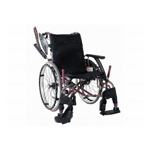 JTCN WAVITRoo @\^Cv pWARP22 42 H 3DbV 42 O45cm WARP22-42-H(s)yz