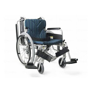 JTCN ȈՃW[p KA822 42B M s[RbNu[(No.102) 42 KA822-42B-M(s)yz