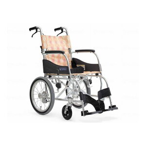 カワムラサイクル ふわりす(エアタイヤ軽量仕様) KF16 40SB あんずイエロー 40 KF16-40SB(代引不可)【送料無料】