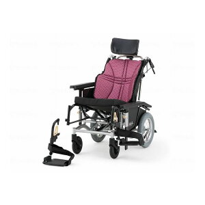 iÊ EgV[Y eBg&NCjO NAH UCELo C 40 NAH-UCELo(s)yz