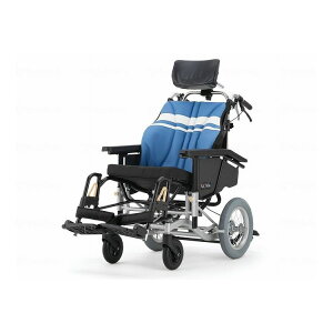 iÊ EgV[Y eBg&NCjO NAH UCELo TbNXU[ 40 NAH-UCELo(s)yz