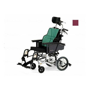 iÊ EgV[Y eBg&NCjO NAH UCEHi C 42 NAH-UCEHi(s)yz