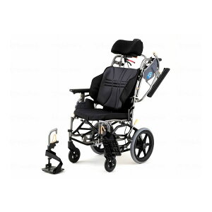 iÊ X eBg^ NAH XF5 O[ 40 O42cm NAH-XF5(s)yz