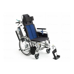 ~L BAL 11 eBg&NCjO^Ԃ u[(A 2)iC 40 CJ00809(s)yz