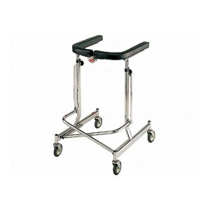 Ê AR[DX(fbNX) 100009(s)yz