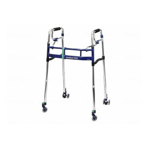 [oY j[XChtBbgEX 3C`LX^[(_u)^Cv Vo[ nC^Cv HT-0293CT(s)yz