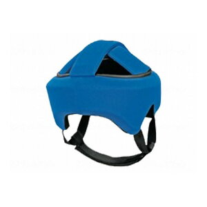 L^ wbhK[h tBbg u[ S~M KM-30(s)yz