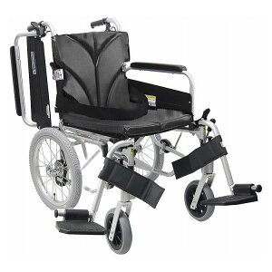 JTCN ȈՃW[p KA816-38B-M GRubN(No.88) 38 Ԃ Ԉ֎q ԃCX L[  ړ  ⏕(s)yz