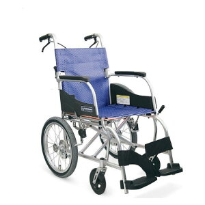 JTCN ӂ肷(GA^Cyʎdl) KF16-40SB X~p[v 40 Ԃ Ԉ֎q ԃCX L[  ړ  ⏕(s)yz