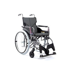 JTCN _Astyle wŒ莩p KMD-A22-42S-H `R[O[(NO.82) 42-O45cm Ԃ Ԉ֎q ԃCX L[  ړ  ⏕(s)yz