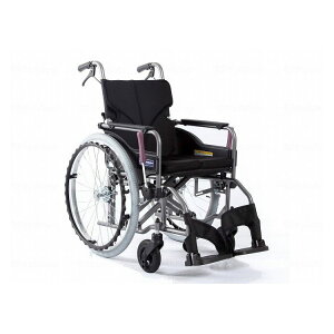 JTCN _Astyle w܂ꎩp KMD-A22-40-M No.68bV(|GXe) 40-O43cm Ԃ Ԉ֎q ԃCX L[  ړ  ⏕(s)yz