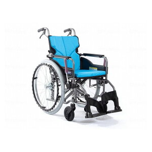 JTCN _Astyle w܂ꎩp KMD-A22-40-M Cgu[(NO.83) 40-O43cm Ԃ Ԉ֎q ԃCX L[  ړ  ⏕(s)yz