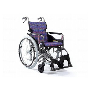 �J�������T�C�N�� ���_��Astyle �w�܂ꎩ���p KMD-A22-42-H ���`�F�b�N(A11) ����42-�O��45cm �Ԃ��� �Ԉ֎q �ԃC�X �L�����[ �� �ړ� ��� �⏕(����s��)�y���������z