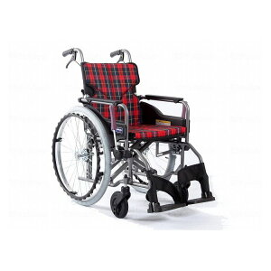 �J�������T�C�N�� ���_��Astyle �w�܂ꎩ���p KMD-A22-42-M �ԃ`�F�b�N(A10) ����42-�O��43cm �Ԃ��� �Ԉ֎q �ԃC�X �L�����[ �� �ړ� ��� �⏕(����s��)�y���������z