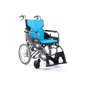 JTCN _Astyle w܂p KMD-A16-40-SH Cgu[(NO.83) 40-O47cm Ԃ Ԉ֎q ԃCX L[  ړ  ⏕(s)yz