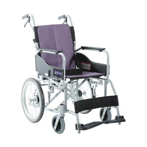 JTCN STAYERV[YW^Cvp SY16-40SB No.112tWU[ 40(s)yz