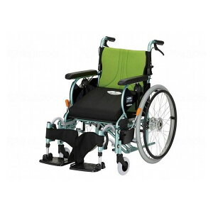 車椅子 ベッド 移動の人気商品 通販 価格比較 価格 Com