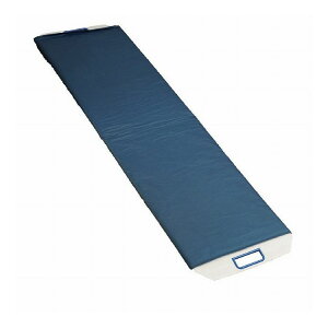 AreB[YEPAlbg ڏ{[h C[W[[45 7300-70(s)yz