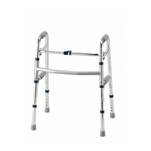 C[XgAC Z[teB[A[EH[J[ - - SAWRyz