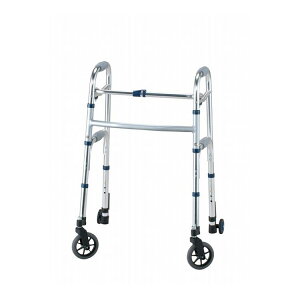 C[XgAC Z[teB[A[EH[J[L^Cv - - SAWLRyz