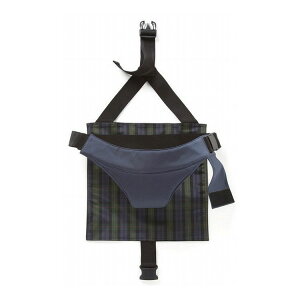 ߗ ʕtL[p[(ZtE^Cv) lCr[ - 4011yz