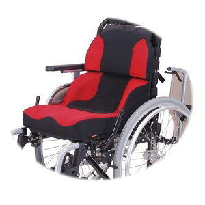 ^Jm ʕێNbV LAPS+LAPBacksZbg bh - TC-LS11(s)yz