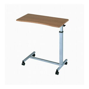 rO xbhTChe[u SL 710(s)yz