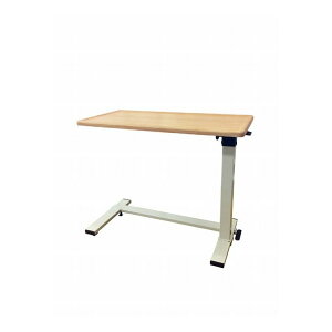 rO xbhTChe[u KL 730(s)yz