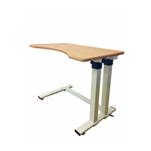 rO xbhTChe[u KLII 732(s)yz