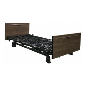 vbc ~IbgIII3[^[ ؐtbg 83cm P113-32DA(s)yz