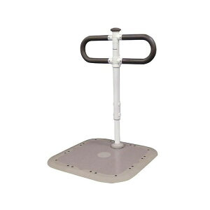 pi\jbNGCWt[ pݎ肷 cCfB PN-L80701yz