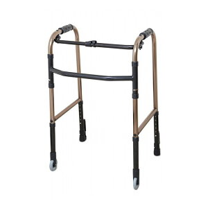 ANVWp LX^[Rt ܂肽ݎs uY - C2021R-BR(s)yz