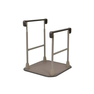 ^}c Ȃ肷 Ă ݑȂ - Ў肷 ST-1(s)yz