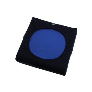 �L���^ �Ԉ֎q�N�b�V�����p �{�b�N�X�^�h���J�o�[ - �t���[ KR-21�y���������z